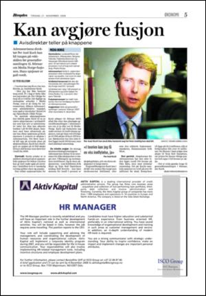 aftenposten_okonomi-20061121_000_00_00_007.pdf