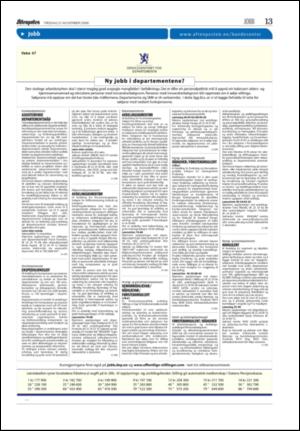 aftenposten_okonomi-20061121_000_00_00_017.pdf