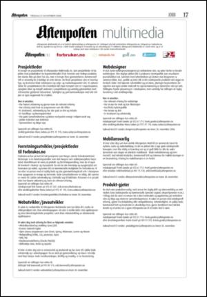 aftenposten_okonomi-20061121_000_00_00_021.pdf