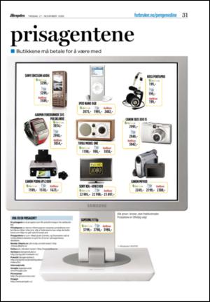 aftenposten_okonomi-20061121_000_00_00_035.pdf