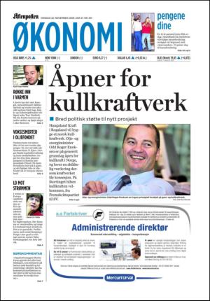 aftenposten_okonomi-20061122_000_00_00.pdf