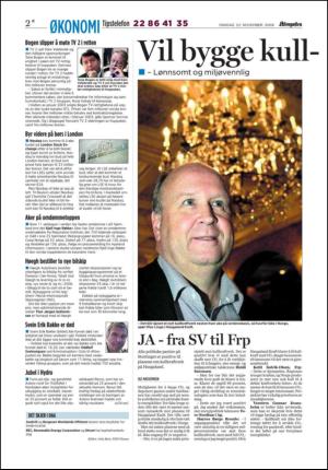 aftenposten_okonomi-20061122_000_00_00_002.pdf