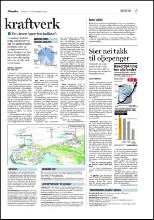 aftenposten_okonomi-20061122_000_00_00_003.pdf