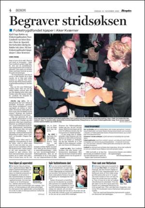 aftenposten_okonomi-20061122_000_00_00_004.pdf