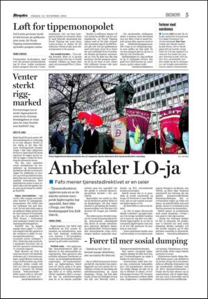 aftenposten_okonomi-20061122_000_00_00_005.pdf