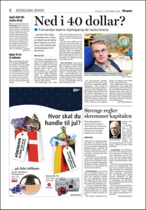 aftenposten_okonomi-20061122_000_00_00_006.pdf