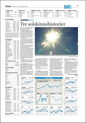 aftenposten_okonomi-20061122_000_00_00_007.pdf