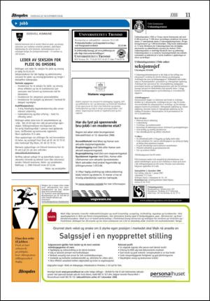 aftenposten_okonomi-20061122_000_00_00_011.pdf