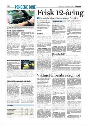 aftenposten_okonomi-20061122_000_00_00_030.pdf