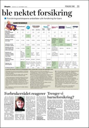 aftenposten_okonomi-20061122_000_00_00_031.pdf