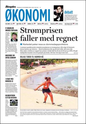 aftenposten_okonomi-20061123_000_00_00.pdf