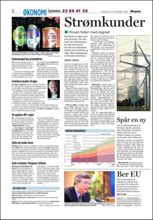 aftenposten_okonomi-20061123_000_00_00_002.pdf