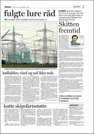 aftenposten_okonomi-20061123_000_00_00_003.pdf