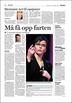 aftenposten_okonomi-20061123_000_00_00_004.pdf