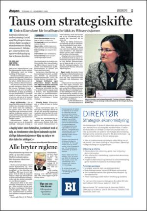 aftenposten_okonomi-20061123_000_00_00_005.pdf