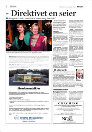 aftenposten_okonomi-20061123_000_00_00_006.pdf