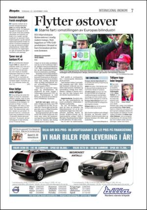 aftenposten_okonomi-20061123_000_00_00_007.pdf