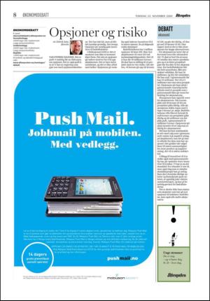 aftenposten_okonomi-20061123_000_00_00_008.pdf