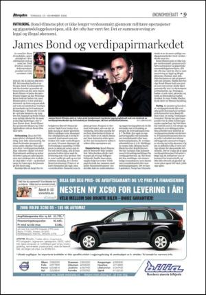 aftenposten_okonomi-20061123_000_00_00_009.pdf