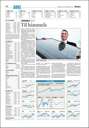 aftenposten_okonomi-20061123_000_00_00_010.pdf