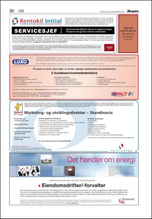 aftenposten_okonomi-20061123_000_00_00_020.pdf