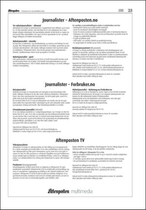 aftenposten_okonomi-20061123_000_00_00_023.pdf