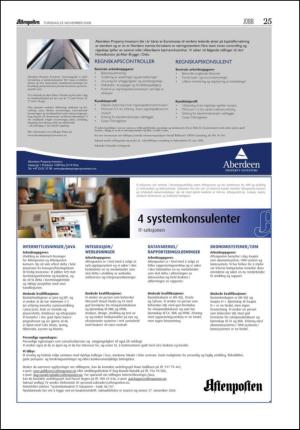 aftenposten_okonomi-20061123_000_00_00_025.pdf