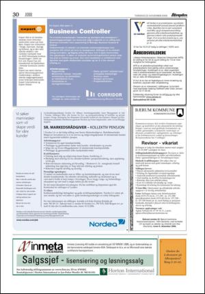 aftenposten_okonomi-20061123_000_00_00_030.pdf