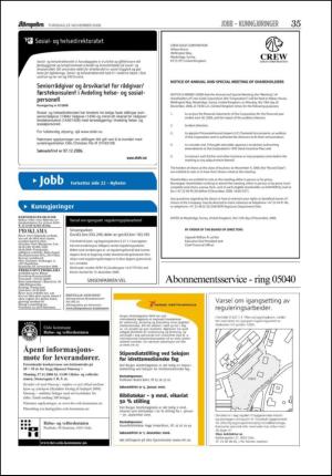 aftenposten_okonomi-20061123_000_00_00_035.pdf