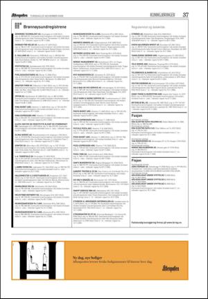 aftenposten_okonomi-20061123_000_00_00_037.pdf