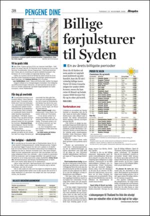 aftenposten_okonomi-20061123_000_00_00_038.pdf