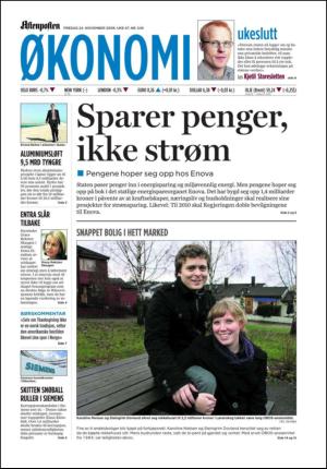 aftenposten_okonomi-20061124_000_00_00.pdf