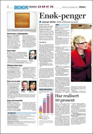 aftenposten_okonomi-20061124_000_00_00_002.pdf