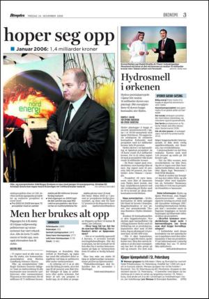 aftenposten_okonomi-20061124_000_00_00_003.pdf