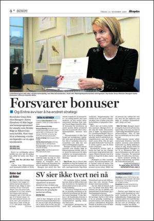 aftenposten_okonomi-20061124_000_00_00_004.pdf