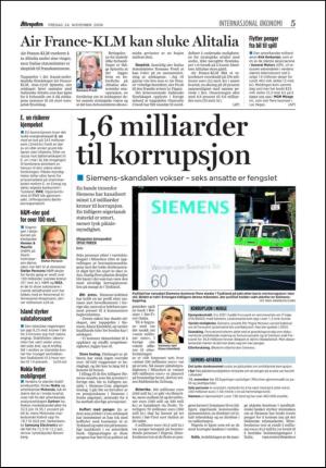 aftenposten_okonomi-20061124_000_00_00_005.pdf