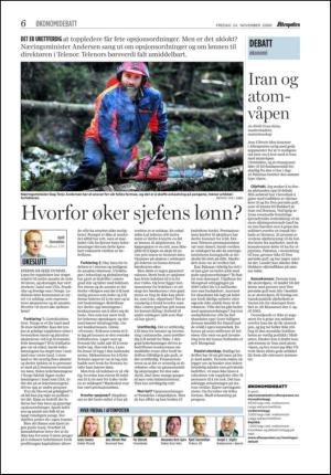 aftenposten_okonomi-20061124_000_00_00_006.pdf