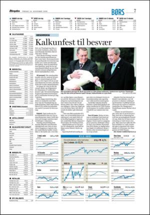 aftenposten_okonomi-20061124_000_00_00_007.pdf