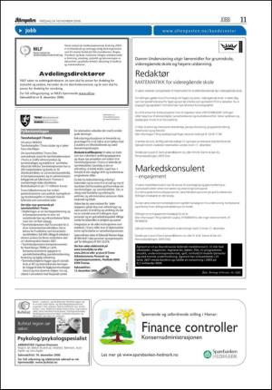 aftenposten_okonomi-20061124_000_00_00_011.pdf