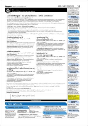 aftenposten_okonomi-20061124_000_00_00_013.pdf