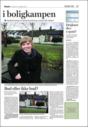 aftenposten_okonomi-20061124_000_00_00_015.pdf