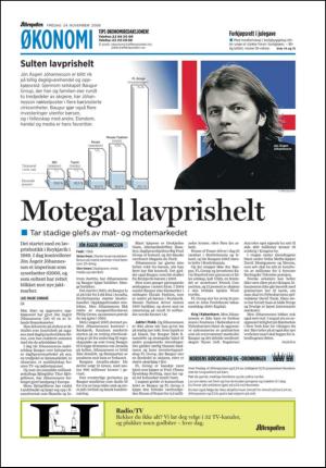 aftenposten_okonomi-20061124_000_00_00_016.pdf