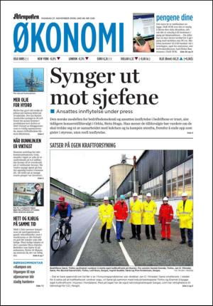 aftenposten_okonomi-20061127_000_00_00.pdf