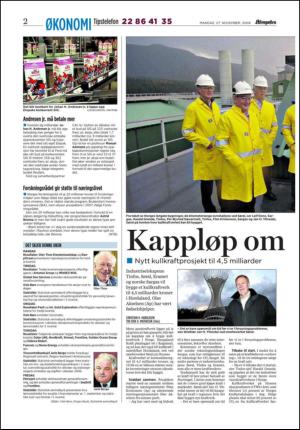 aftenposten_okonomi-20061127_000_00_00_002.pdf