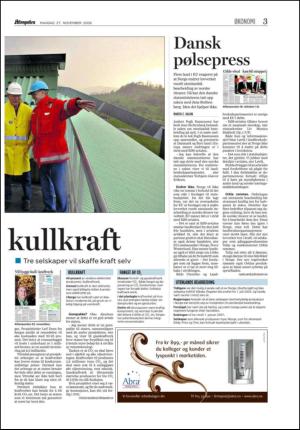 aftenposten_okonomi-20061127_000_00_00_003.pdf