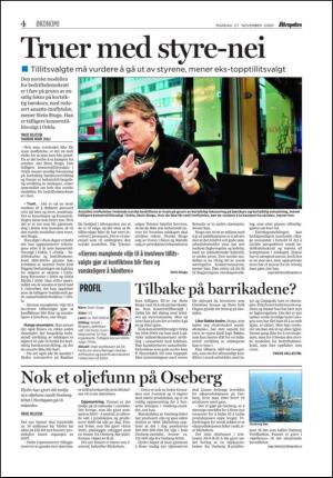 aftenposten_okonomi-20061127_000_00_00_004.pdf