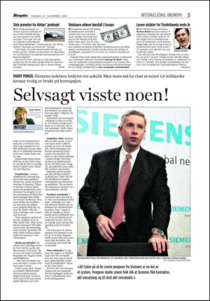 aftenposten_okonomi-20061127_000_00_00_005.pdf