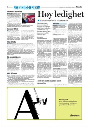 aftenposten_okonomi-20061127_000_00_00_006.pdf