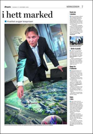 aftenposten_okonomi-20061127_000_00_00_007.pdf