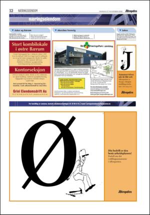 aftenposten_okonomi-20061127_000_00_00_012.pdf